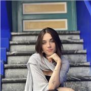 CLASES PARTICULARES DE APOYO Y REPASO DE DIVERSAS MATERIAS